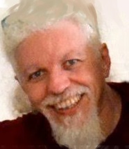 Gianandrea Bodo Centro Studi Pedagogici Myamo