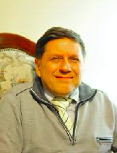 Luciano Palladino Centro Studi Pedagogici