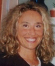 Sabrina Diguardo Avvocato Civilista Centro Studi Pedagogici